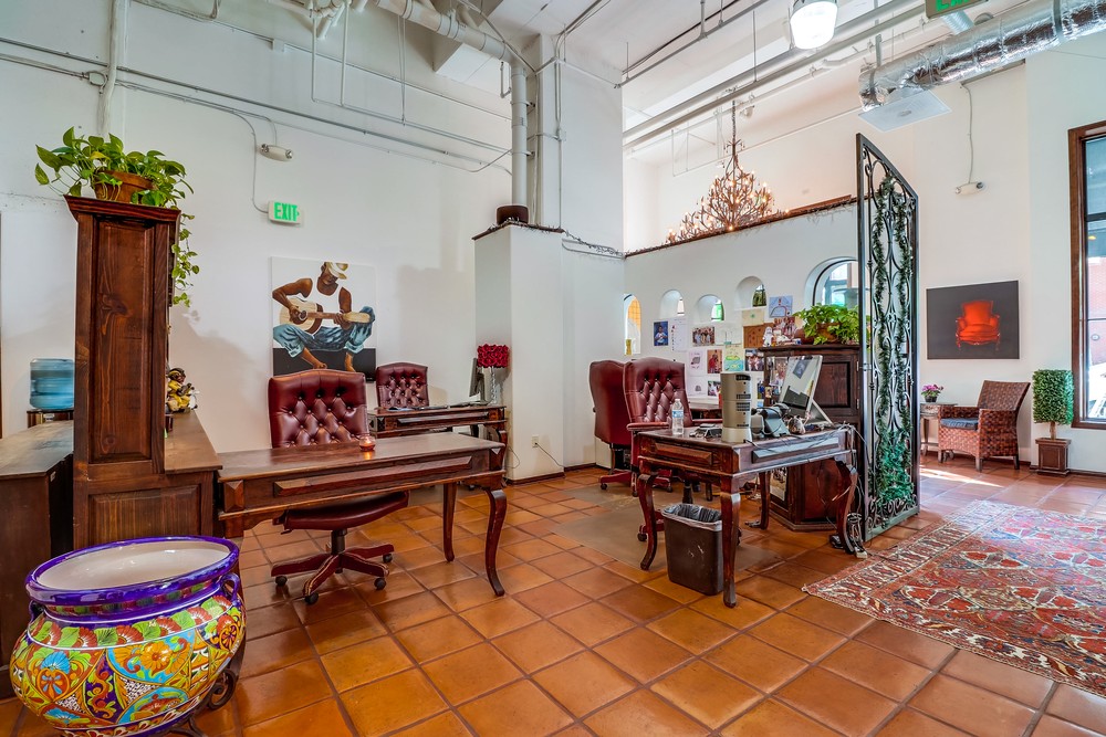 Virtual tour photo 19 of 40 for 437 Ninth Ave