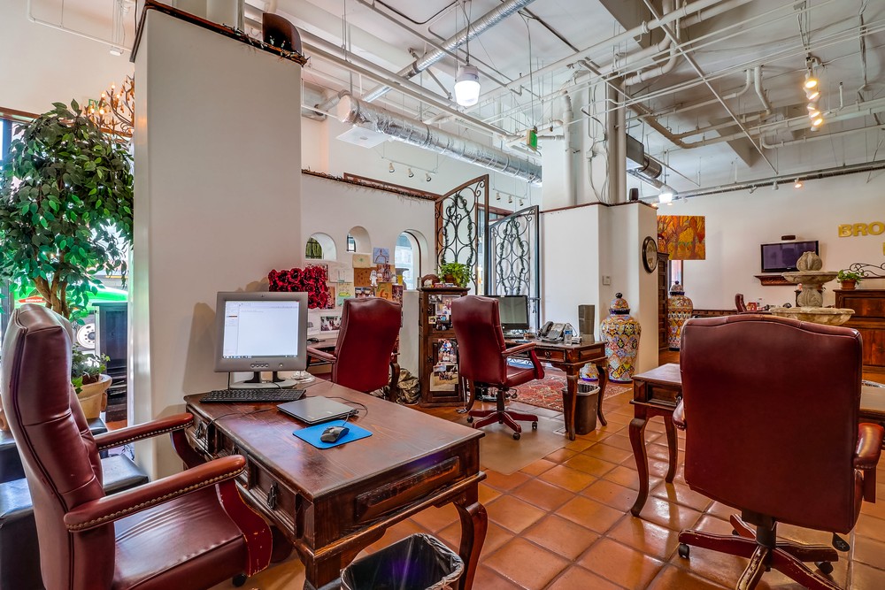 Virtual tour photo 20 of 40 for 437 Ninth Ave