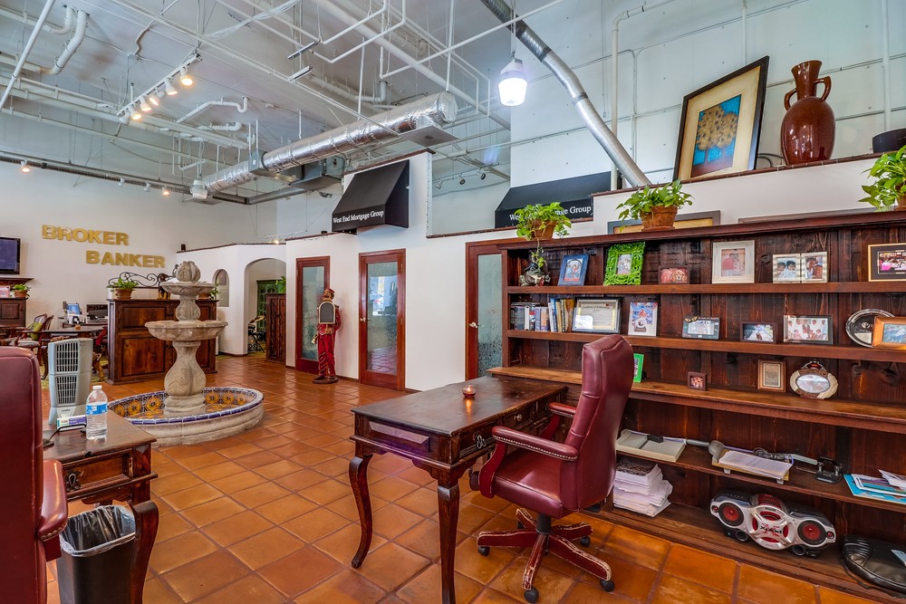 Virtual tour photo 21 of 40 for 437 Ninth Ave