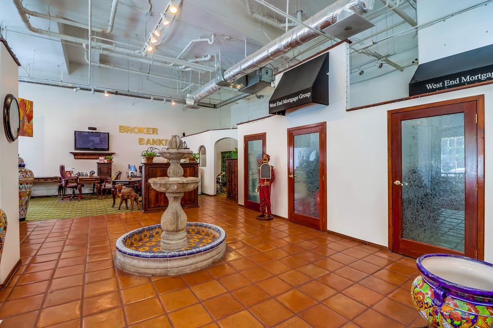 Virtual tour photo 22 of 40 for 437 Ninth Ave
