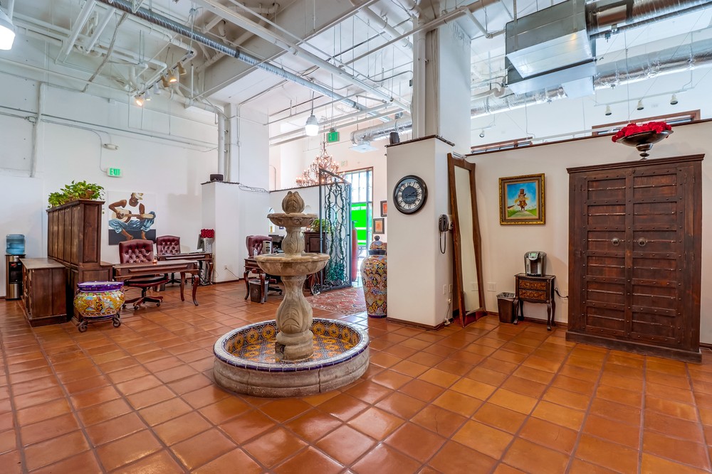 Virtual tour photo 23 of 40 for 437 Ninth Ave