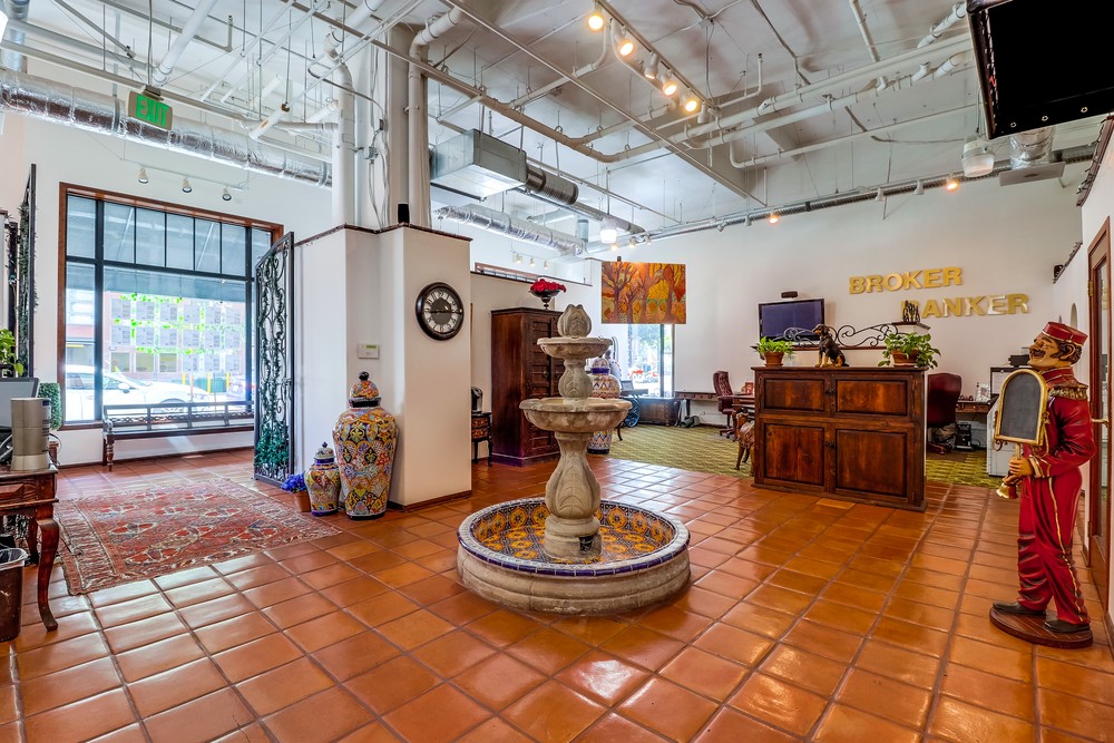 Virtual tour photo 24 of 40 for 437 Ninth Ave