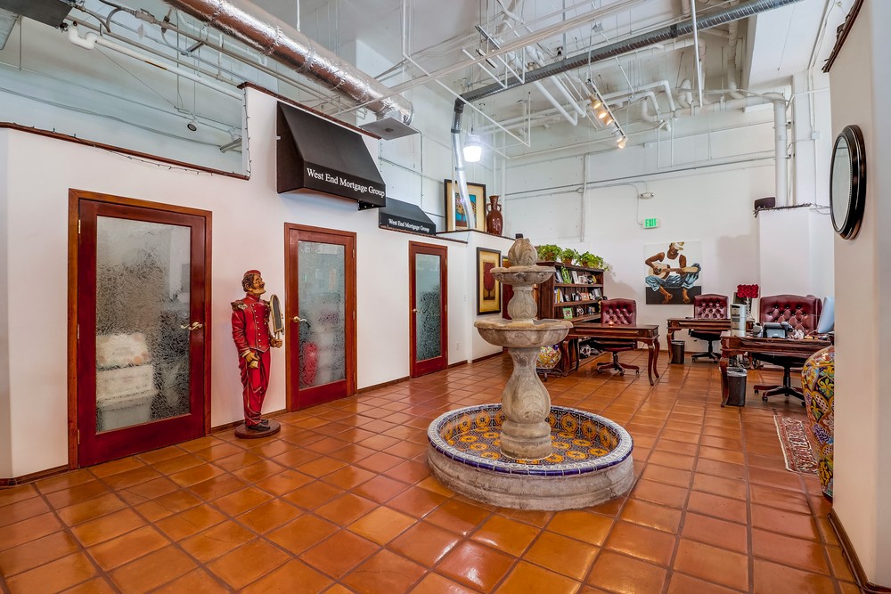 Virtual tour photo 25 of 40 for 437 Ninth Ave