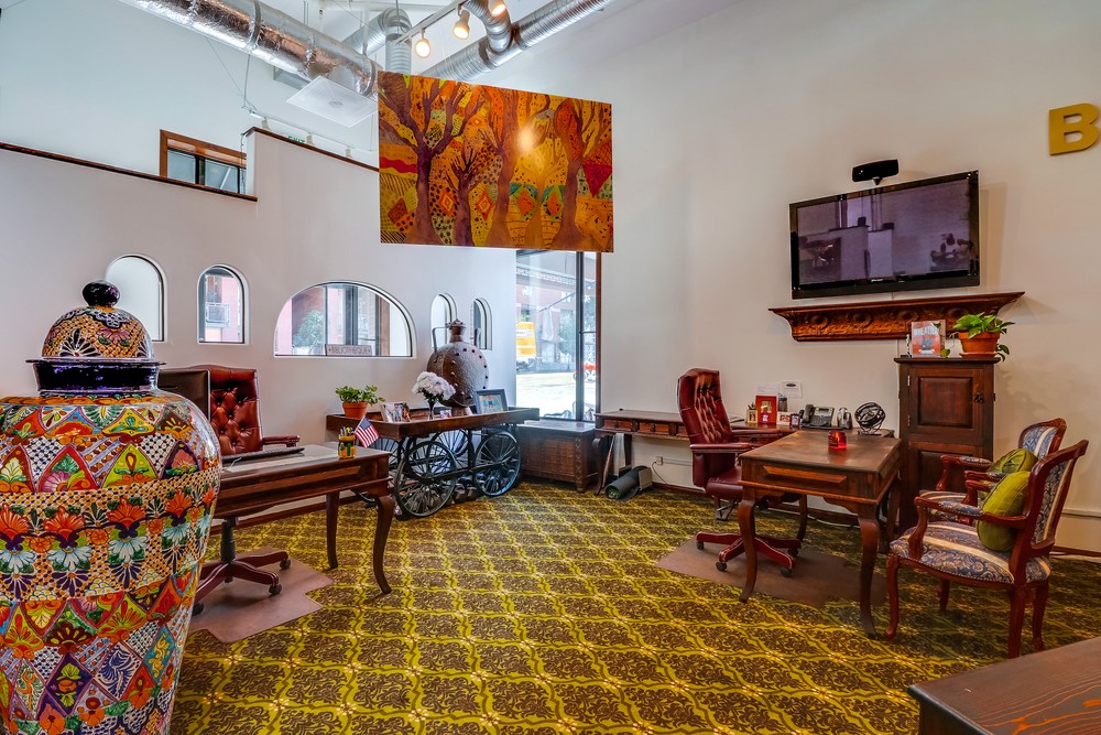 Virtual tour photo 27 of 40 for 437 Ninth Ave