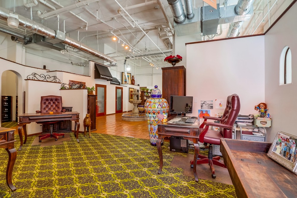 Virtual tour photo 28 of 40 for 437 Ninth Ave