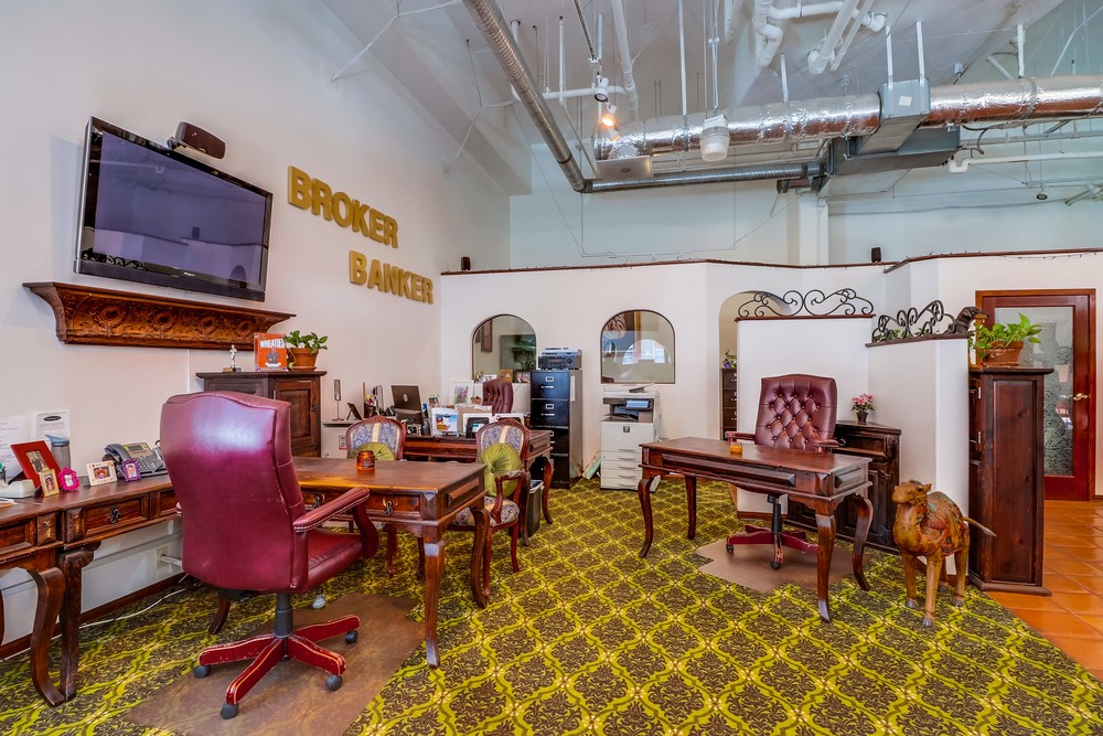 Virtual tour photo 29 of 40 for 437 Ninth Ave