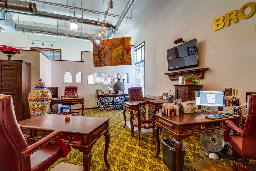 Virtual tour photo 30 of 40 for 437 Ninth Ave