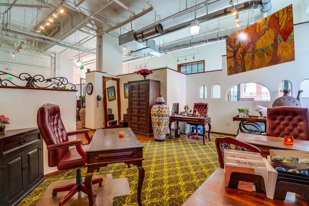Virtual tour photo 31 of 40 for 437 Ninth Ave