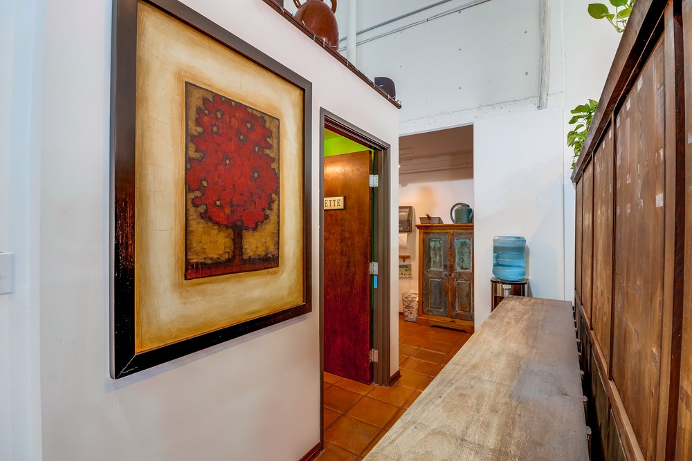Virtual tour photo 35 of 40 for 437 Ninth Ave