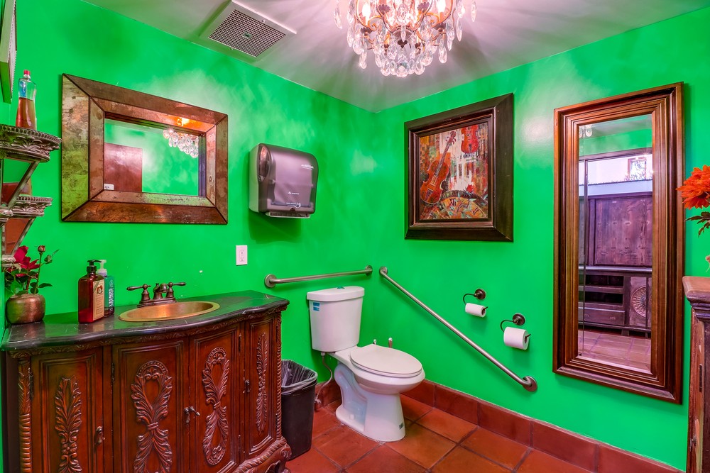 Virtual tour photo 36 of 40 for 437 Ninth Ave