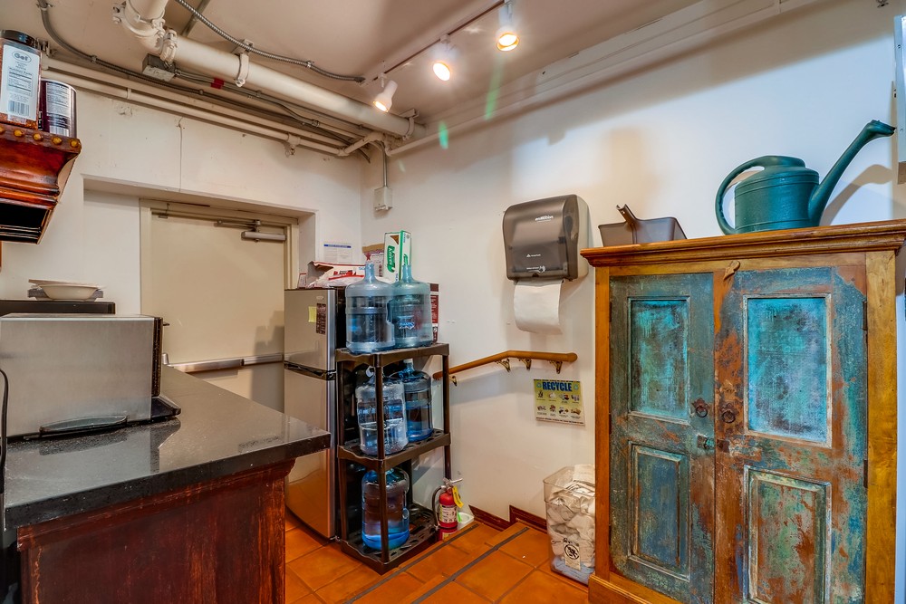 Virtual tour photo 37 of 40 for 437 Ninth Ave