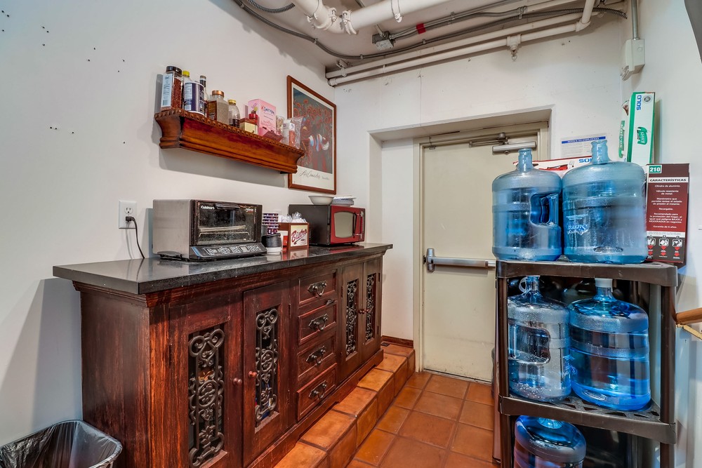 Virtual tour photo 38 of 40 for 437 Ninth Ave