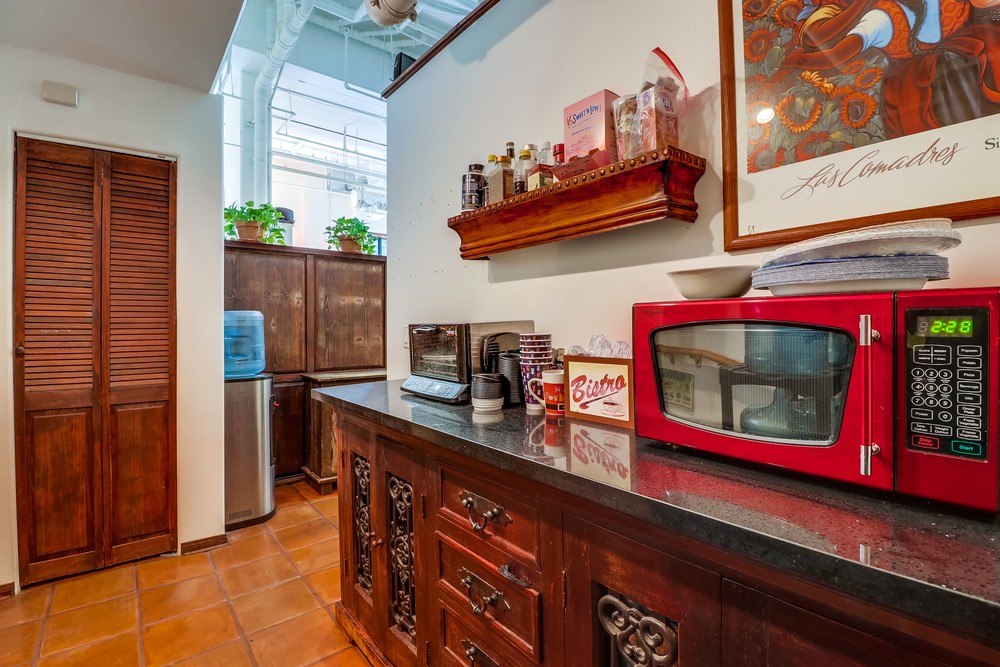 Virtual tour photo 39 of 40 for 437 Ninth Ave