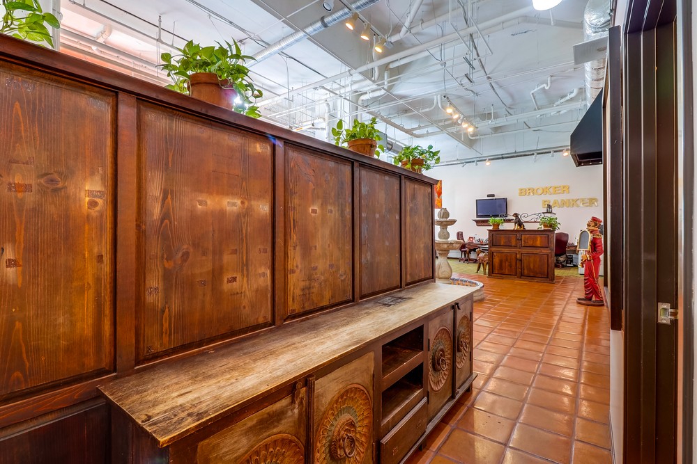 Virtual tour photo 40 of 40 for 437 Ninth Ave