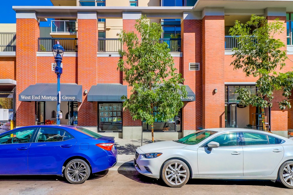 Virtual tour photo 41 of 40 for 437 Ninth Ave
