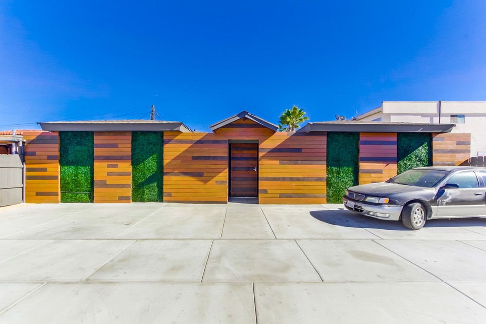 Virtual tour photo 1 of 43 for 4373 51st St