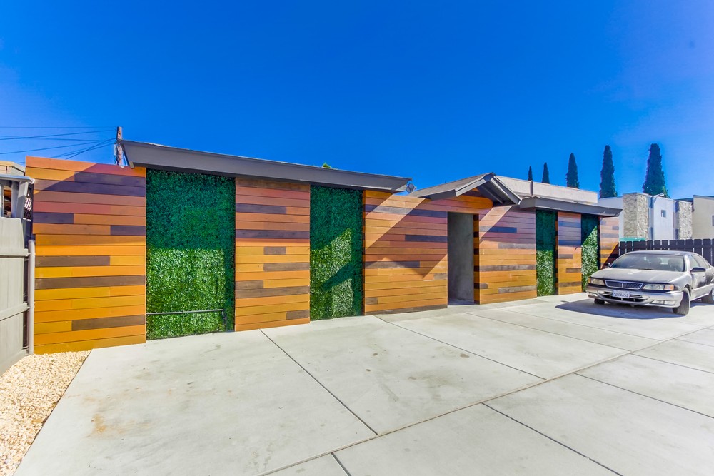 Virtual tour photo 3 of 43 for 4373 51st St