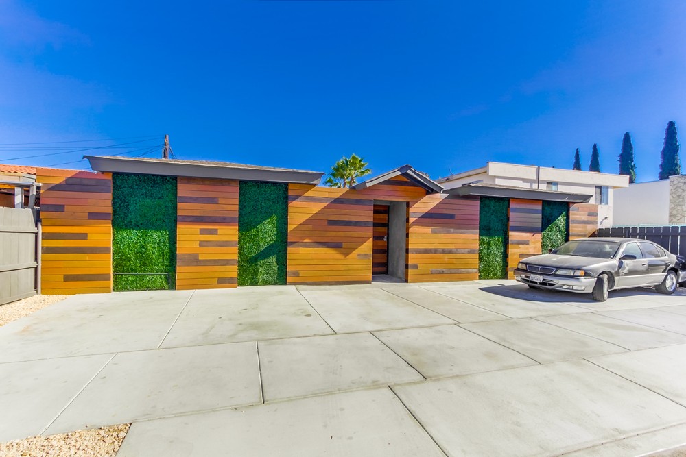 Virtual tour photo 4 of 43 for 4373 51st St