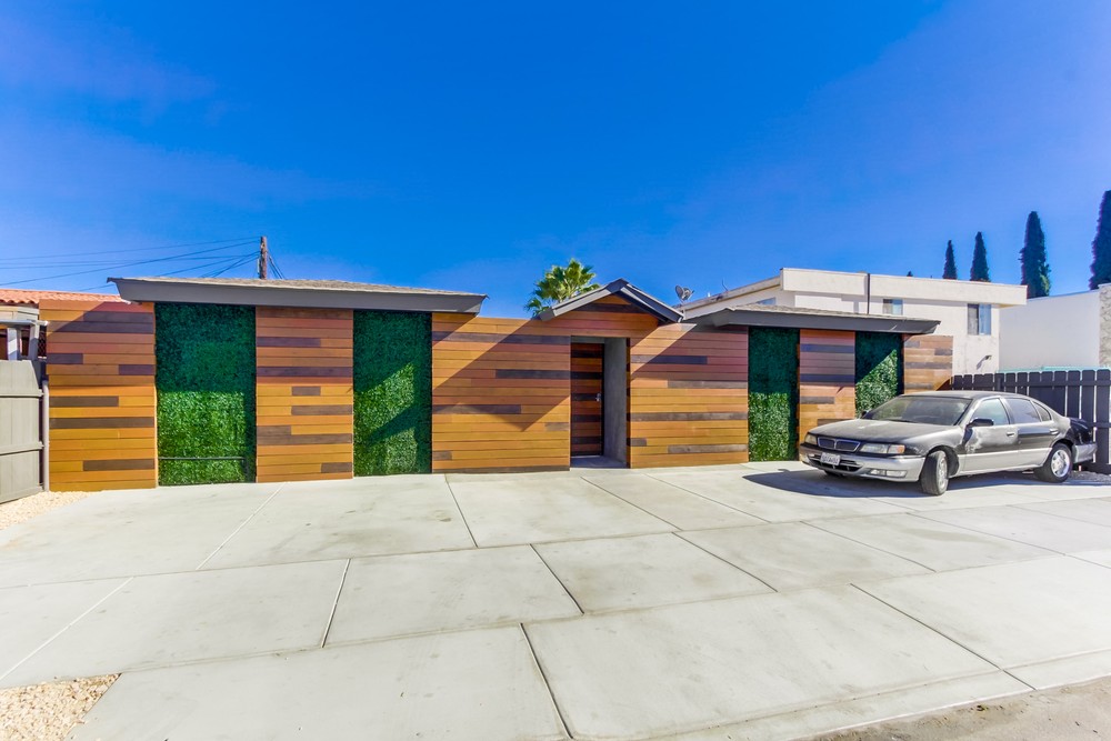 Virtual tour photo 5 of 43 for 4373 51st St