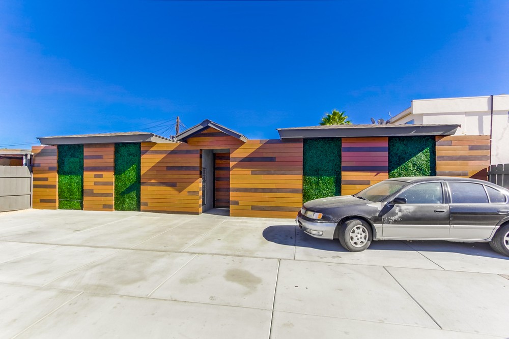 Virtual tour photo 6 of 43 for 4373 51st St