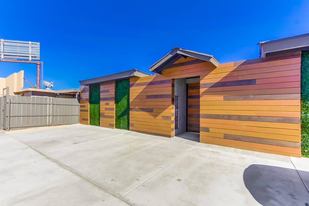 Virtual tour photo 8 of 43 for 4373 51st St