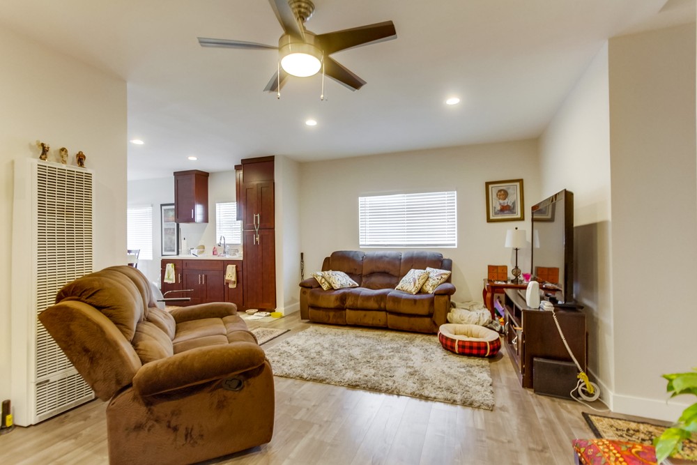 Virtual tour photo 20 of 43 for 4373 51st St