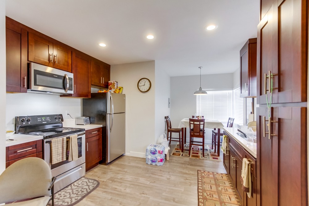 Virtual tour photo 23 of 43 for 4373 51st St