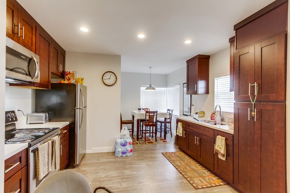 Virtual tour photo 24 of 43 for 4373 51st St