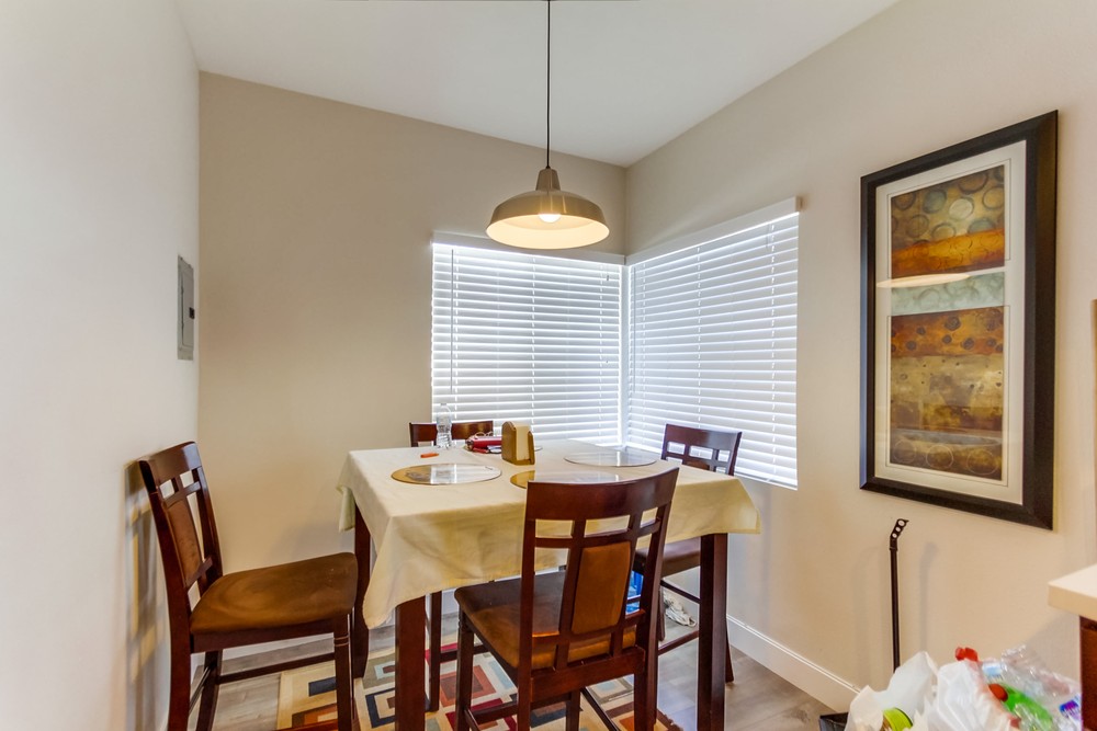 Virtual tour photo 25 of 43 for 4373 51st St