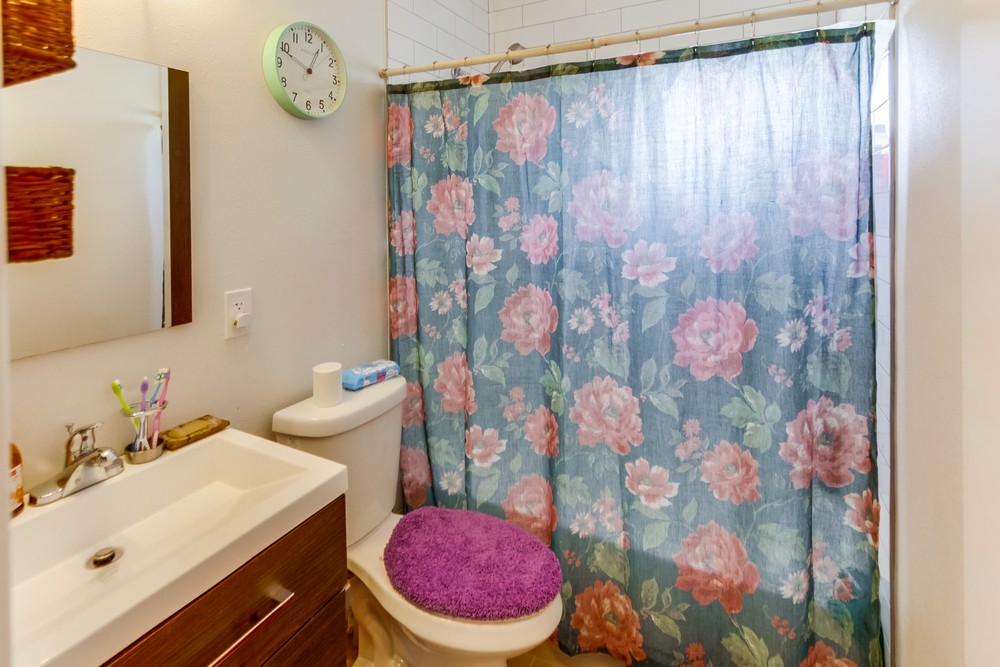Virtual tour photo 26 of 43 for 4373 51st St