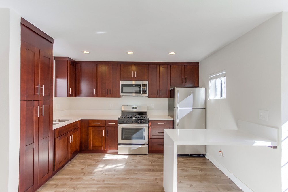 Virtual tour photo 31 of 43 for 4373 51st St