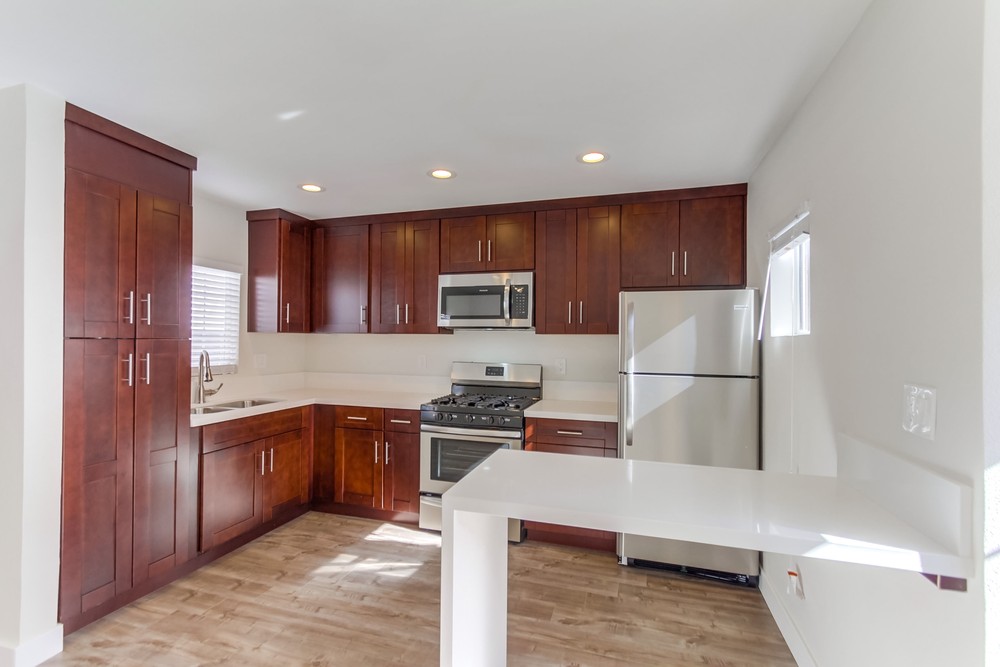 Virtual tour photo 32 of 43 for 4373 51st St