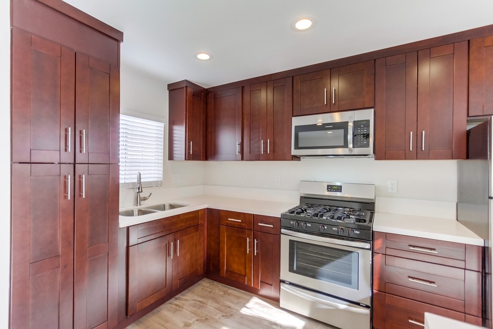 Virtual tour photo 33 of 43 for 4373 51st St