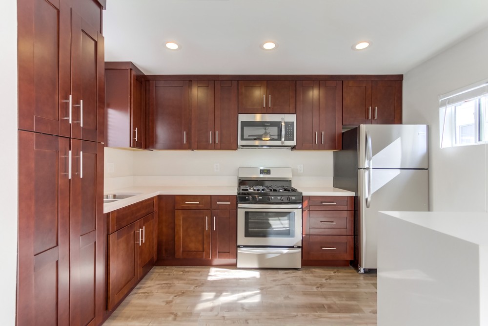 Virtual tour photo 34 of 43 for 4373 51st St