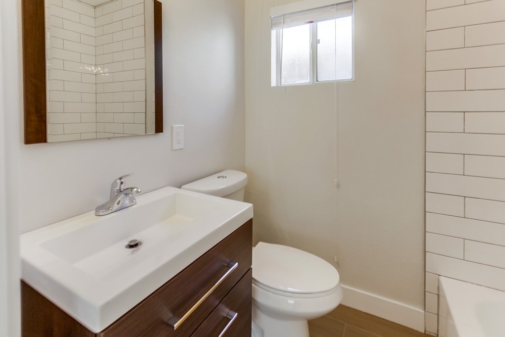 Virtual tour photo 39 of 43 for 4373 51st St