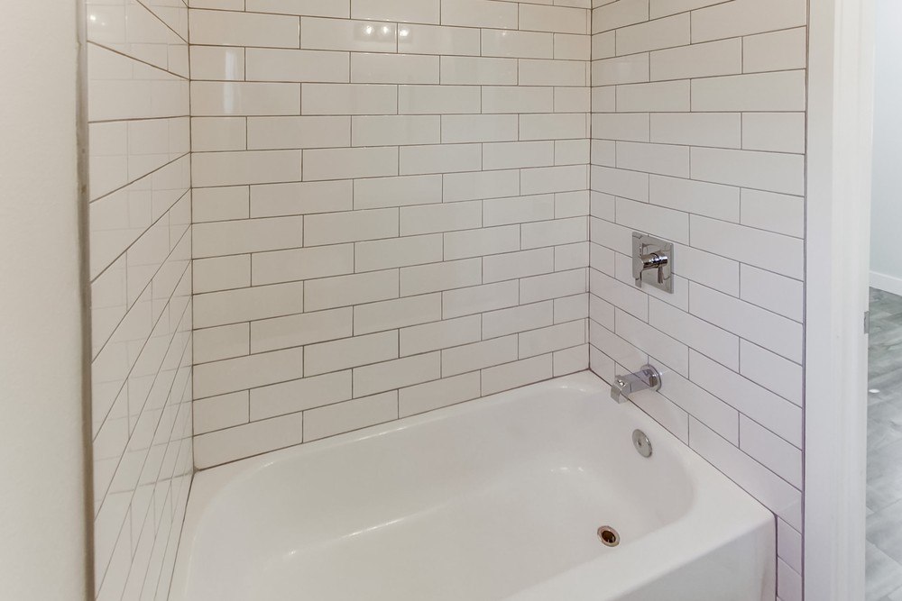 Virtual tour photo 40 of 43 for 4373 51st St