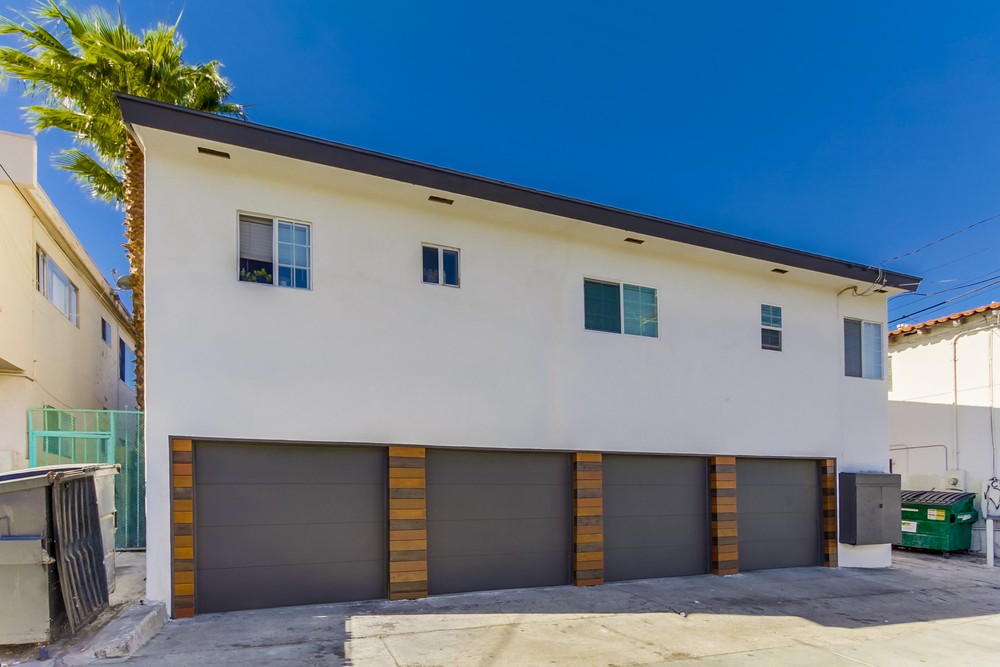 Virtual tour photo 41 of 43 for 4373 51st St