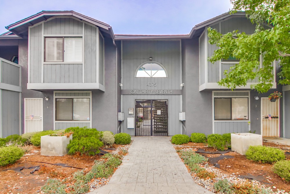 Virtual tour photo 1 of 41 for 4375 37th St