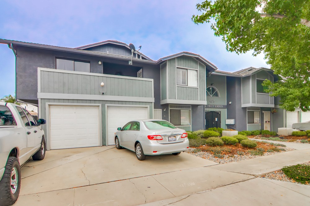 Virtual tour photo 3 of 41 for 4375 37th St