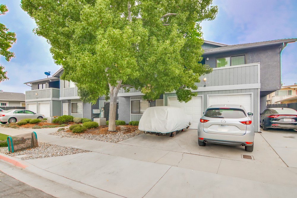 Virtual tour photo 4 of 41 for 4375 37th St