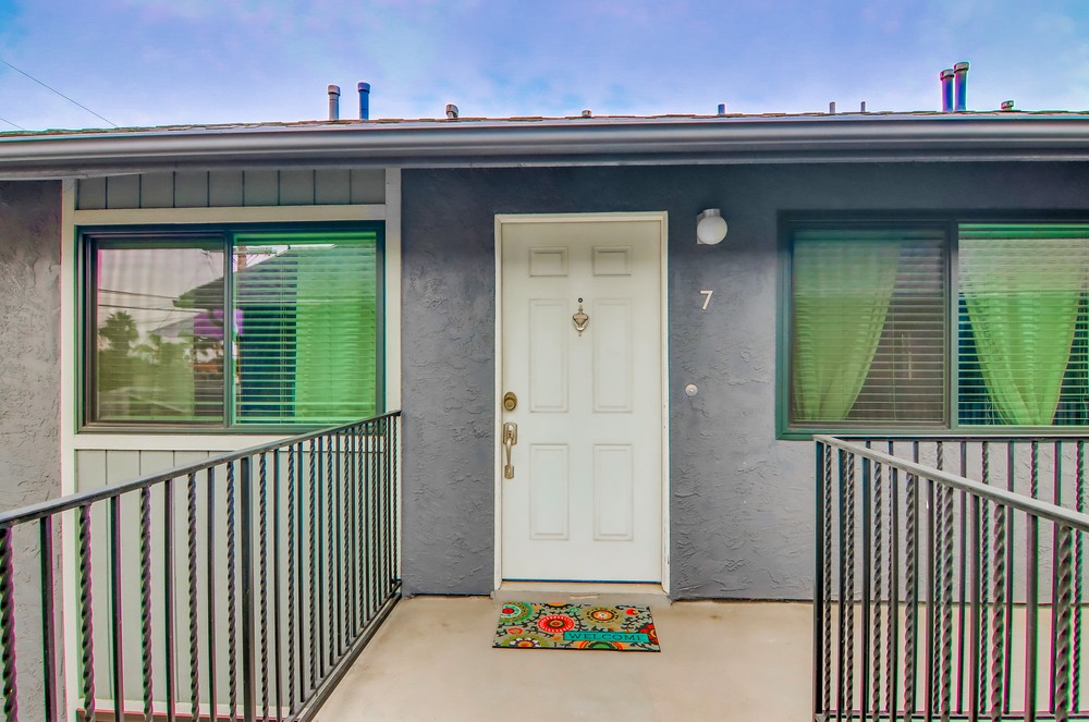Virtual tour photo 9 of 41 for 4375 37th St