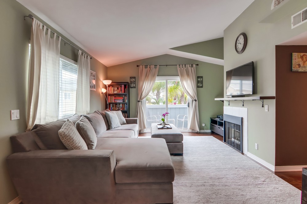 Virtual tour photo 11 of 41 for 4375 37th St