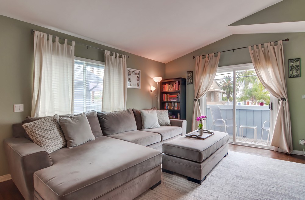 Virtual tour photo 12 of 41 for 4375 37th St