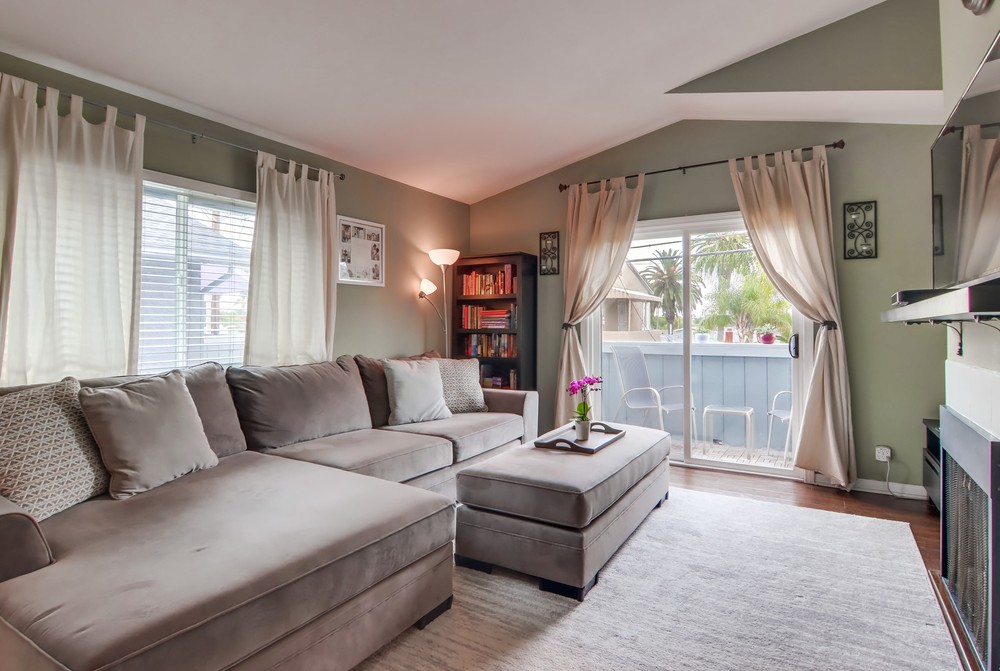 Virtual tour photo 13 of 41 for 4375 37th St