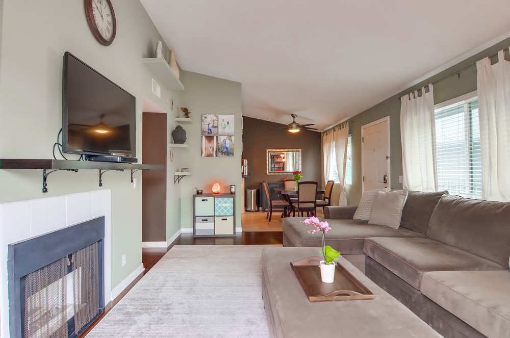 Virtual tour photo 14 of 41 for 4375 37th St