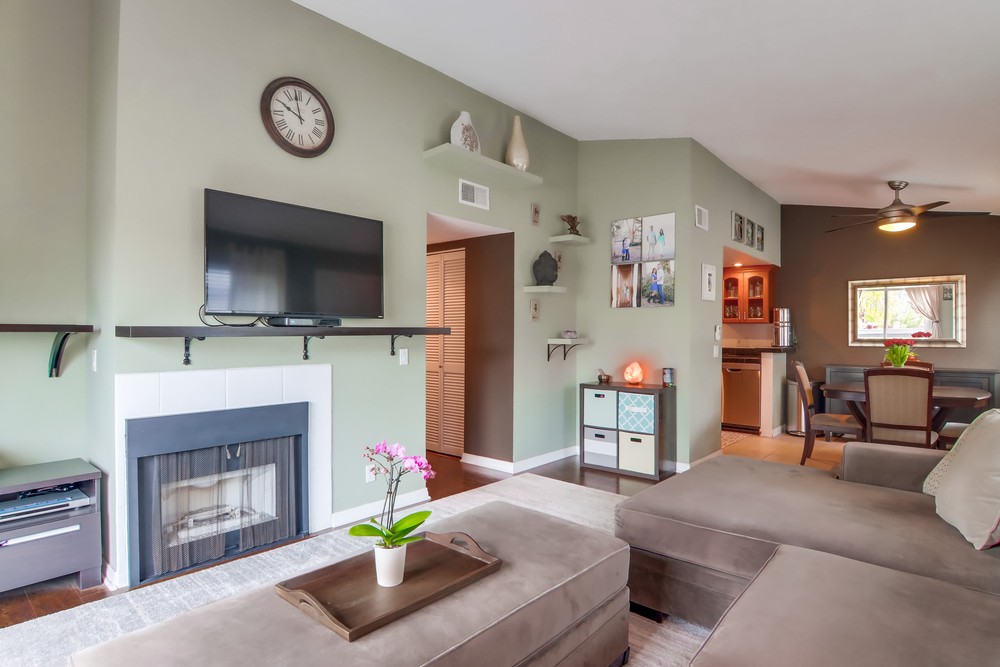Virtual tour photo 15 of 41 for 4375 37th St
