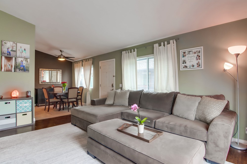 Virtual tour photo 16 of 41 for 4375 37th St