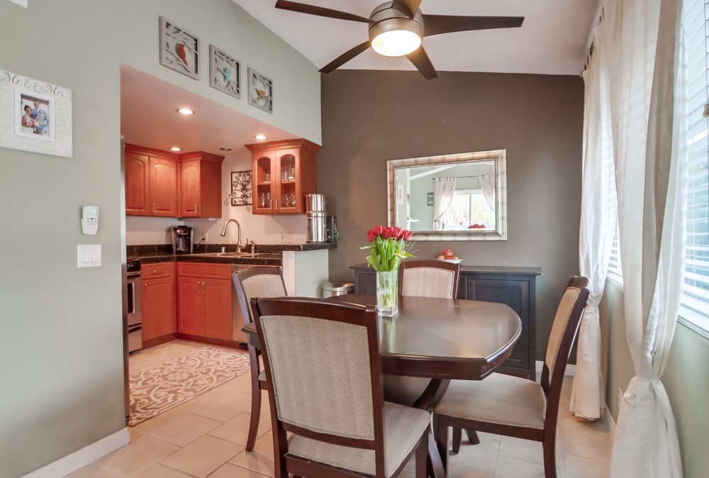 Virtual tour photo 17 of 41 for 4375 37th St