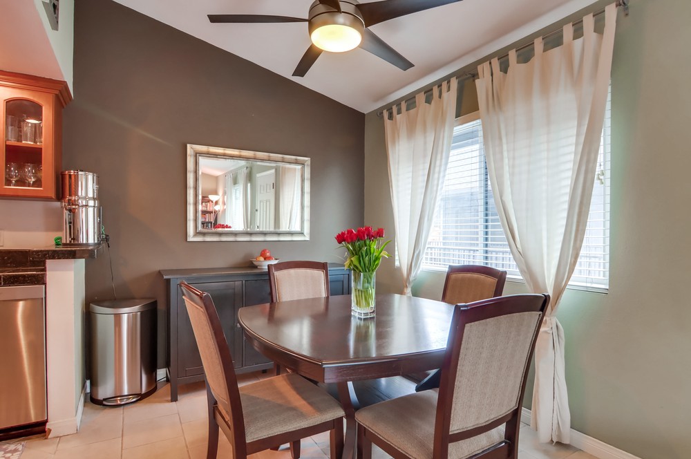 Virtual tour photo 18 of 41 for 4375 37th St