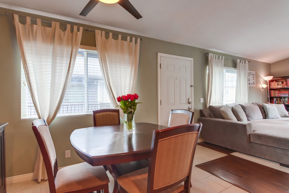 Virtual tour photo 19 of 41 for 4375 37th St